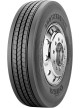 BRIDGESTONE R260 305/75R24.5