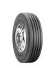 BRIDGESTONE R260 305/75R24.5