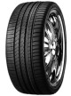 WINRUN R330 285/45ZR20