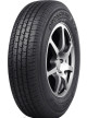 ATLAS R781 ST215/75R14