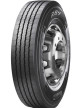 PIRELLI R89 295/75R22.5