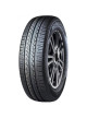 ROADCRUZA RA610 175/65R14