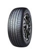 ROADCRUZA RA710 225/45ZR17