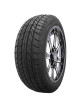 RADBURG POWER 225/50R16