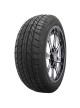 RADBURG Power 205/55R16