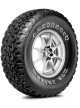 FIRESTONE RADIAL ATX 31X10.5R15LT