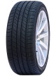 RYDANZ Raleigh R06 225/60R18