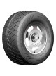 TDI TIRES RAUFFAN RETRO SPORT 900 295/50R15