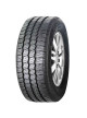 RYDANZ Raxus R07 185/75R16