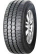 RYDANZ Raxus R07 215/70R15