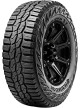 HANKOOK RC10 DYNAPRO XT 275/70R18