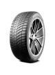 MAXTREK RELAMAX 4S 205/50R17