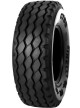 PIRELLI CT85 11.00/16