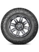 NITTO Ridge Grappler 275/65R18