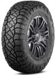 NITTO Ridge Grappler 275/65R18