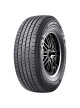 KUMHO ROAD VENTURE HT51 LT245/75R16