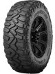 KUMHO ROAD VENTURE MT71 33X12.5R20