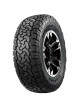 ROADCRUZA RA1100 215/65R16