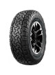 ROADCRUZA RA1100 215/75R15