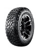 ROADCRUZA RA3200 LT275/65R18