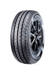 ROADCRUZA RA350 195/70R15C