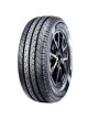 ROADCRUZA RA350 185R14C