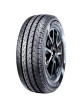 ROADCRUZA RA350 195R14