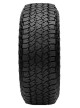 NEXEN Roadian ATX 235/75R15