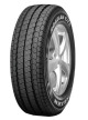 NEXEN ROADIAN CT8 195R15