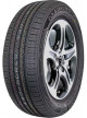 Roadking ARGOS AX5 165/70R14