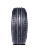 Roadking ARGOS AX5 165/70R14