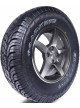 Roadking ARGOS RF06 LT245/75R17