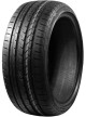 ROADMARCH  PRIME UHP 08 255/30R19