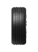 RYDANZ Roadster R02 235/50R19