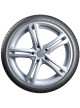 RYDANZ Roadster R02 235/50R19