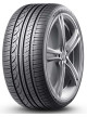 RYDANZ Roadster R02 235/50R19