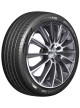 ROADTRACK TERRENA UHP P225/40R18