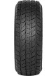 FRONWAY Rockblade A/T II 255/70R16