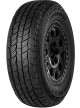 FRONWAY Rockblade A/T II 255/70R16