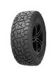 GREENTRAC ROUGH MASTER-RT 33X12.5R18LT