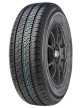 ROYAL BLACK ROYAL COMMERCIAL 235/65R16C