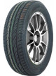 ROYAL BLACK ROYAL ECO 215/50R17