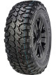 ROYAL BLACK ROYAL M/T II LT275/65R18