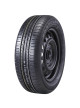 ROADCLAW RP520 175/65R14