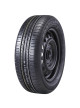 ROADCLAW RP520 185/60R14