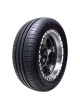 ROADCLAW RP570+ 205/40ZR17