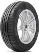 STARFIRE RS-C 2.0 215/55R17