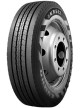 KUMHO KRS12 11.00R24.5