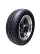 ROADCLAW RS680 305/30R26