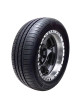 ROADCLAW RS680 275/40R20